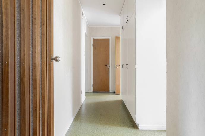 12 rum Villa på Stommavägen 5 Gunnilse Göteborgs kommun - bild 30