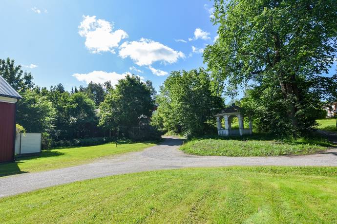 Övrig på Kinsta 324 (312, 316, 322) Söderhamns kommun - bild 10