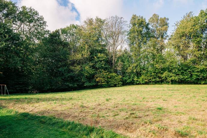 7 rum Villa på Månstensvägen 19 Ulveket Skövde kommun - bild 66