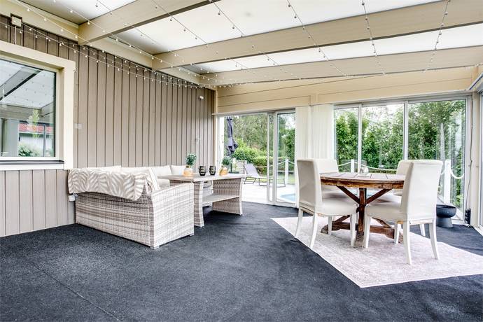 6 rum Villa på Bleckkärlsgränd 14 Kungsörs kommun - bild 9