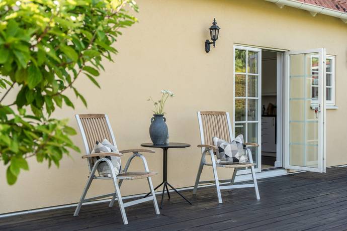 5 rum Villa på Vintrie Byväg 32C Vintrie Malmö kommun - bild 34