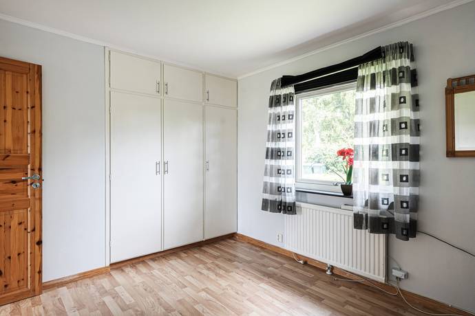 5 rum Villa på Kollebergavägen 18 Ljungbyhed Klippans kommun - bild 14