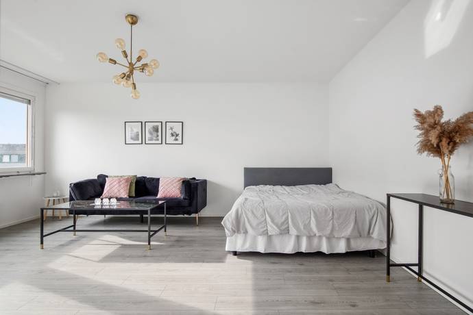 Bergshöjden 38, Sundbyberg - Hallonbergen, Sundbybergs kommun