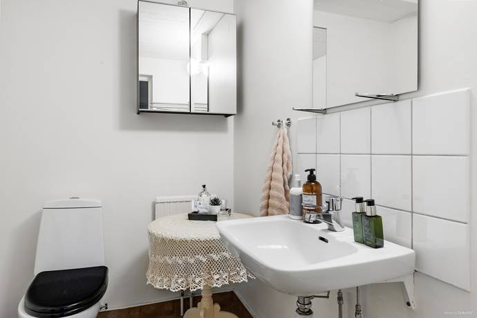 8 rum Villa på Kungsstigen 3 Kumla Kumla kommun - bild 25