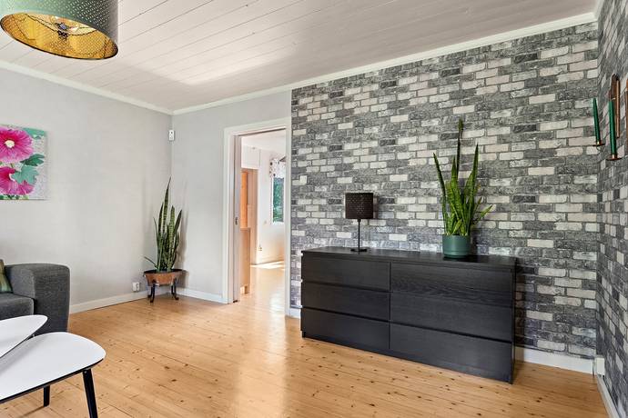 7 rum Villa på Tandlavägen 18 Hållsta Eskilstuna kommun - bild 13