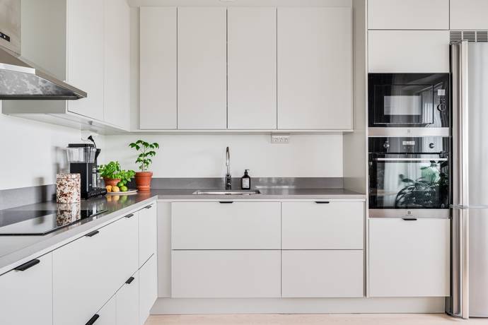 3 rum Lägenhet på Prästgårdsgatan 3 Ulricehamn Ulricehamns kommun - bild 11