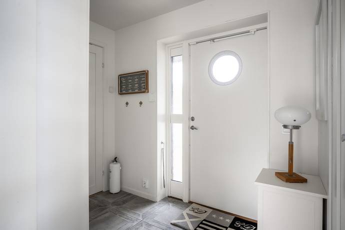 4 rum Villa på Långbackavägen 11 Trosa Lagnöviken Trosa kommun - bild 41