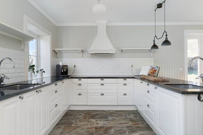 7 rum Villa på Almungevägen 104 Norrsunda-Skånela Upplands Väsby kommun - bild 17