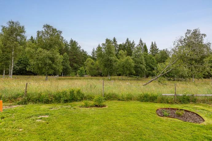 4 rum Villa på Västorp Lambritsgård 2 Furuby Växjö kommun - bild 9