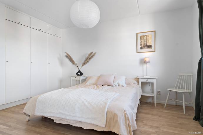 3 rum Lägenhet på Centralvägen 20 Björknäs Nacka kommun - bild 8