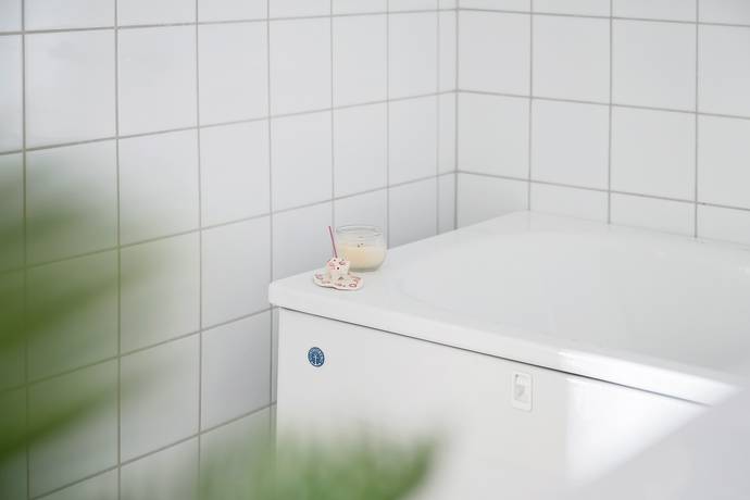 4 rum Lägenhet på Älvans väg 150 Tomtebo Umeå kommun - bild 22