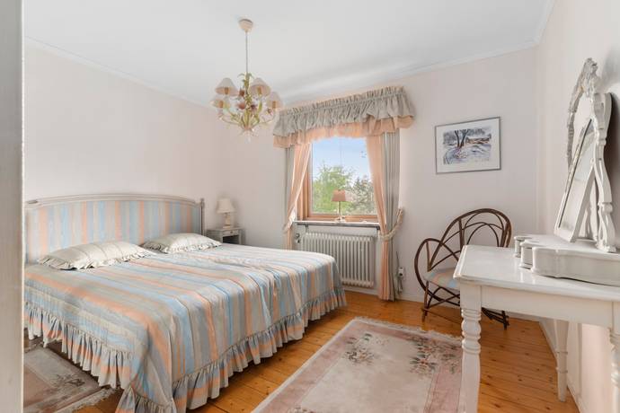 7 rum Villa på Medelpadsgatan 7 Råcksta Stockholms kommun - bild 19