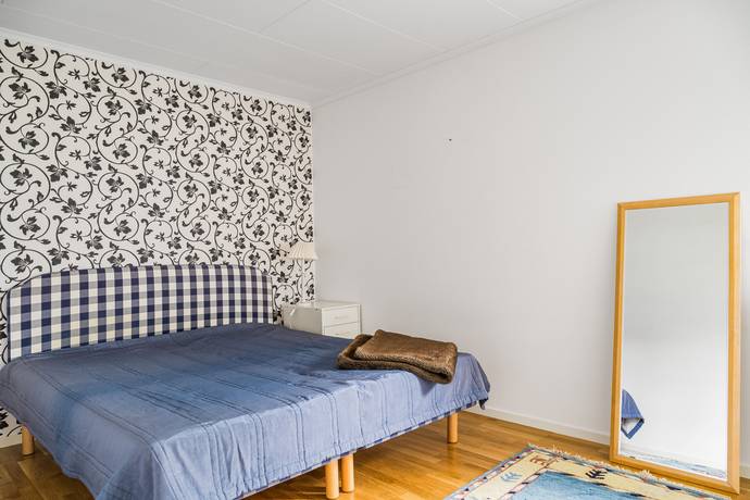 3 rum Lägenhet på Frejastråket 11 Tosterön Strängnäs kommun - bild 16