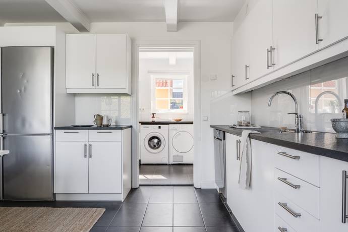 5 rum Villa på Vintrie Byväg 32C Vintrie Malmö kommun - bild 16