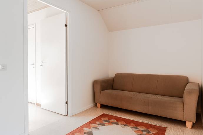 137 m² Villa på Takdroppsgatan 34 Morö Backe Skellefteå kommun - bild 19