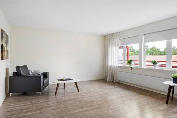 5 rum Radhus på Bäckavägen 22B Perstorp Perstorps kommun - bild 14