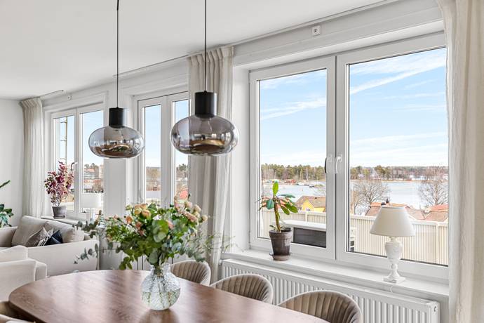 9 rum Villa på Högbergsgatan 10 Östhammars kommun - bild 14