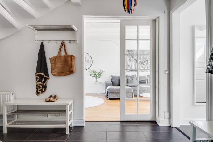5 rum Villa på Vintrie Byväg 32C Vintrie Malmö kommun - bild 8