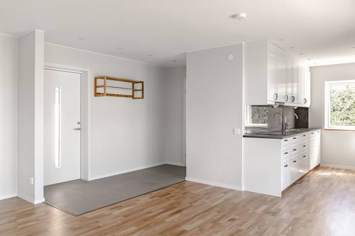 6 rum villa på Orrstigen 1 Karlstad, Karlstads kommun - bild 5