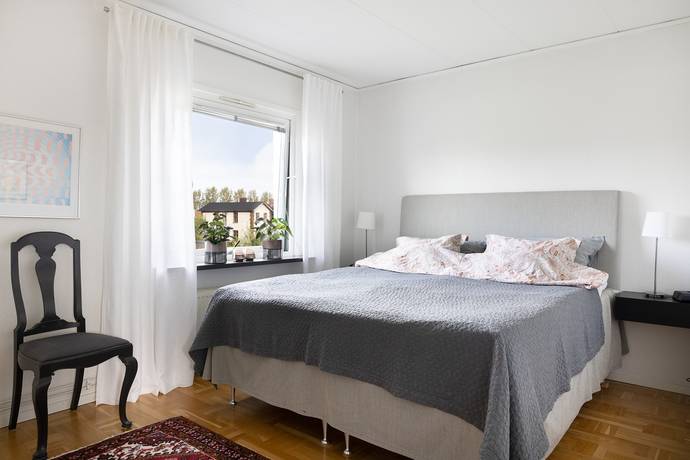 6 rum Villa på Åbogatan 6 Arlöv Burlövs kommun - bild 29
