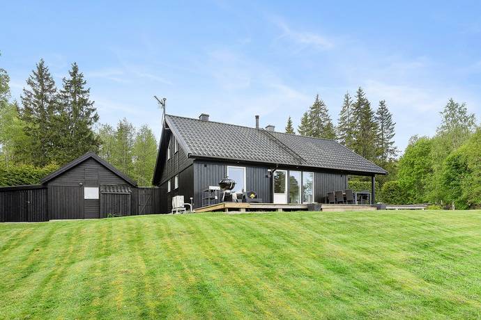 70 m² Villa på Lekbäcksvägen 10B Lekebergs kommun - bild 31