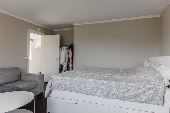 5 rum Villa på Åkergatan 5 Skutskär Älvkarleby kommun - bild 24