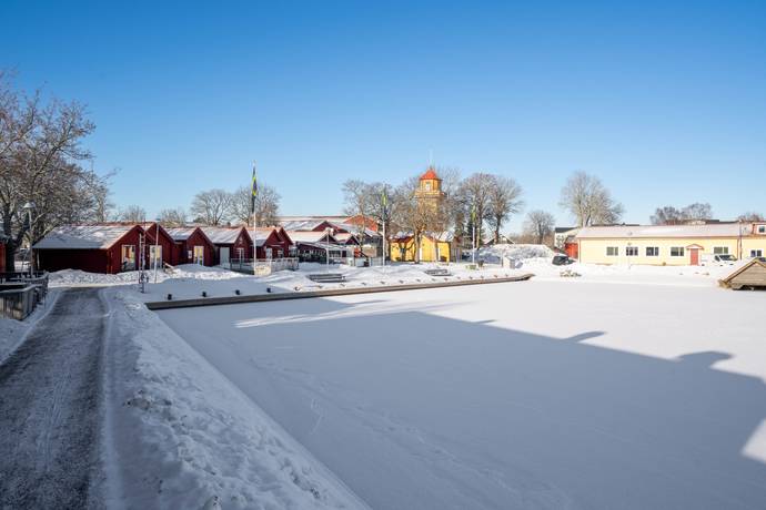 1.5 rum Lägenhet på Guldskärsgatan 6F Östhammars kommun - bild 28