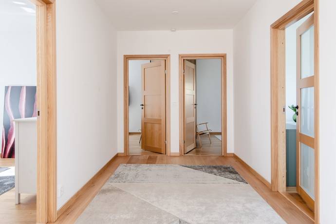 6 rum Villa på Stora Säbyvägen 25 Säby Österåkers kommun - bild 33