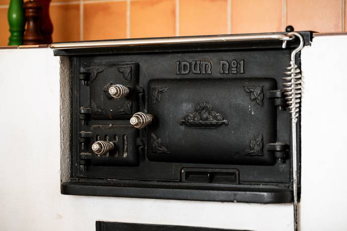 5 rum Villa på Långagärdsvägen 18 Förslöv Båstads kommun - bild 21