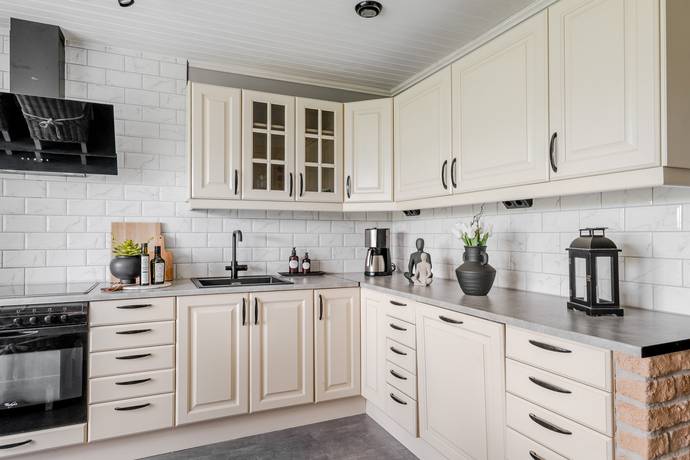 5 rum villa på Snöbollsvägen 29 Trollhättan, Trollhättans kommun - bild 5