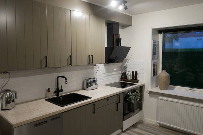 Barnhemsgatan 42, Sjöbo, Borås kommun