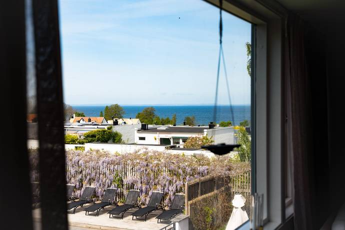 3 rum Lägenhet på Paulins väg 15L Båstad - Väster Båstads kommun - bild 17
