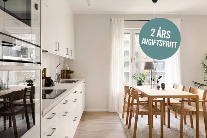 Gasmästargatan 14, Öster, Örebro kommun