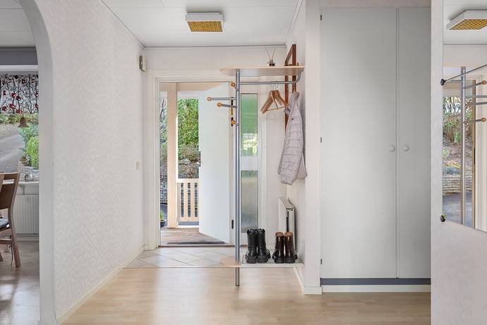 4 rum villa på Ruggestensliden 19 Torslanda - Björlanda, Göteborgs kommun - bild 3
