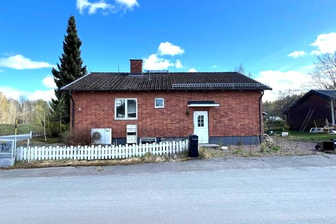 Säter, Säters kommun