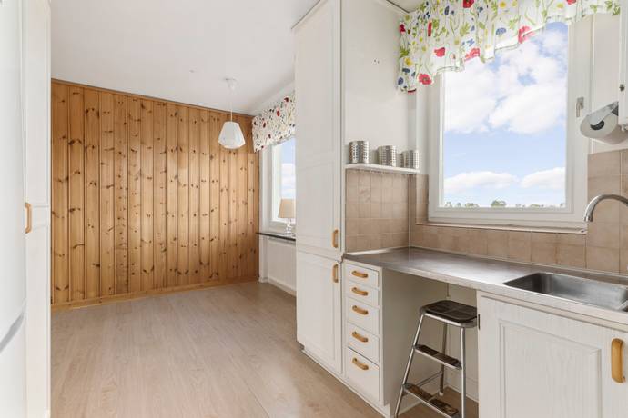 3 rum Lägenhet på Ångermannagatan 158 Vällingby Centrum Stockholms kommun - bild 9