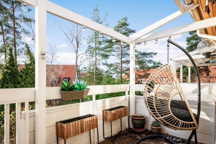 3 rum Lägenhet på Karlsgatan 90C Strömstad Strömstads kommun - bild 8
