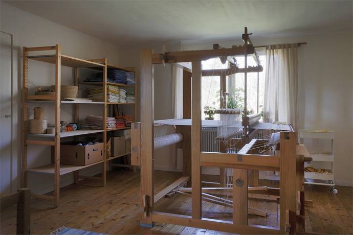 5 rum Villa på Figgölhult 103 Fliseryd Mönsterås kommun - bild 20