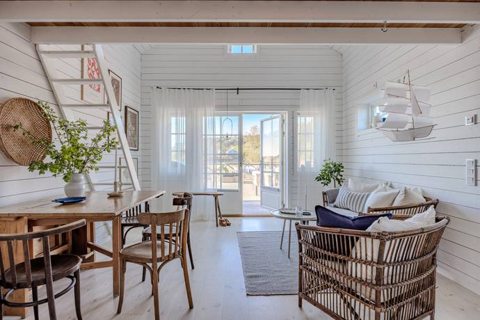 1 rum Lägenhet på Brottkärrsvägen 95 Göteborgs kommun - bild 31
