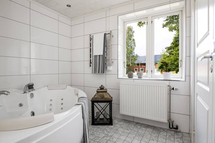 5 rum Gård/skog på Tillbergaby 1 Tillberga Västerås kommun - bild 17