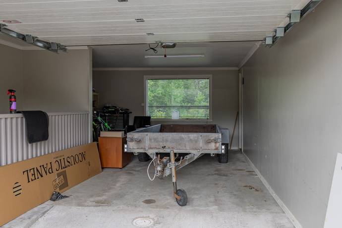 3 rum Villa på Kvarntorpsvägen 9 Åmotfors Eda kommun - bild 54