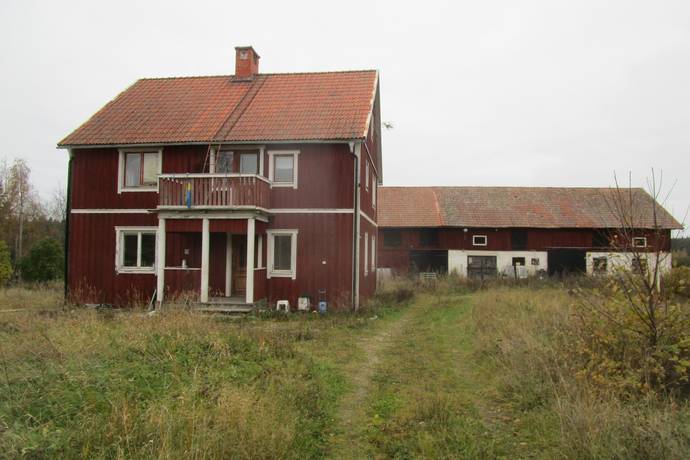 kronofogden hus kronofogden hus