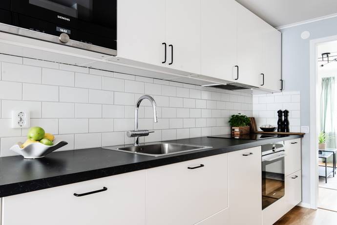 5 rum Radhus på Bivägen 83 Björkhaga Österåkers kommun - bild 16