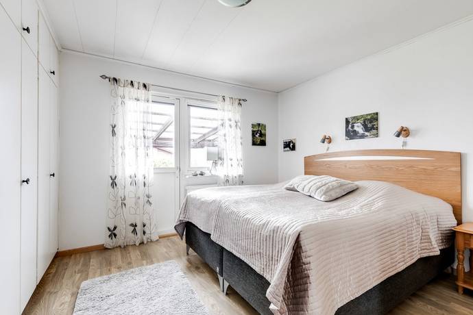 5 rum Villa på Älgvägen 7 Hårstorp Finspångs kommun - bild 12