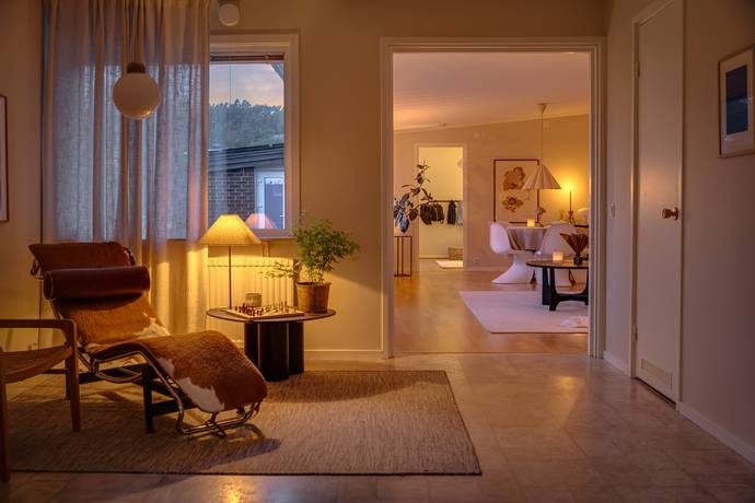6 rum villa på Kakelösagatan 65 Mölndal, Mölndals kommun - bild 4