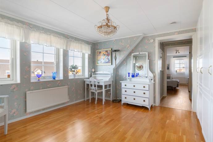 9 rum Villa på Kållasgårdsgatan 87 Varla Kungsbacka kommun - bild 25
