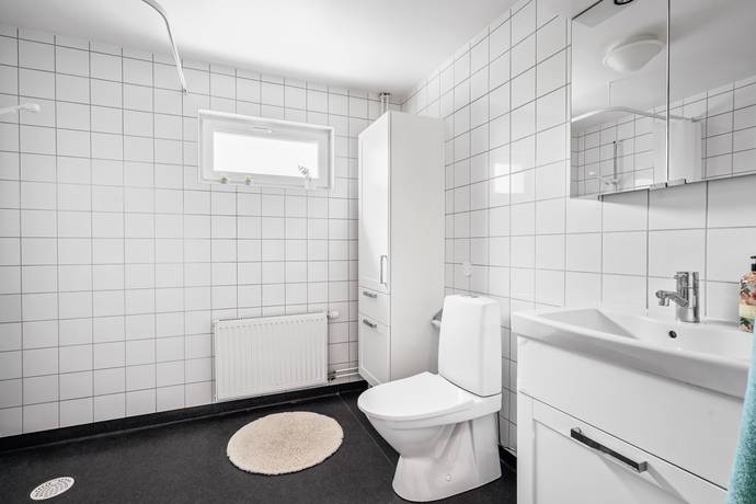 3 rum Lägenhet på Mariehemsvägen 174 Mariestrand Umeå kommun - bild 20