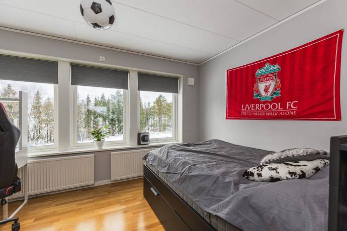 7 rum Villa på Formtegelvägen 7 Strängnäs kommun - bild 34