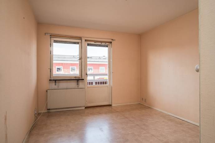 4 rum Radhus på Banmästargränd 20 Krylbo Avesta kommun - bild 28