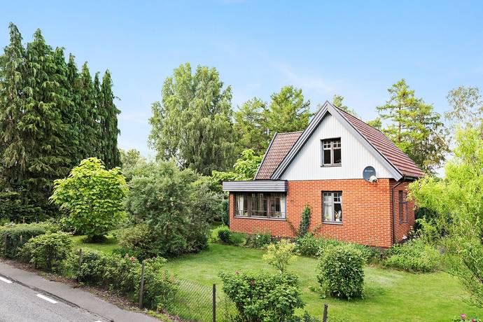 hus till salu kristianstad hus till salu kristianstad
